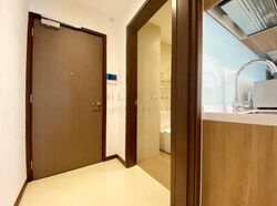Sundance Vista (D15), Apartment #457238521